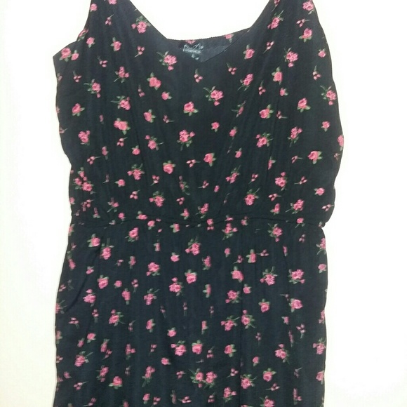 Rue21 Other - Rue 21 jumper